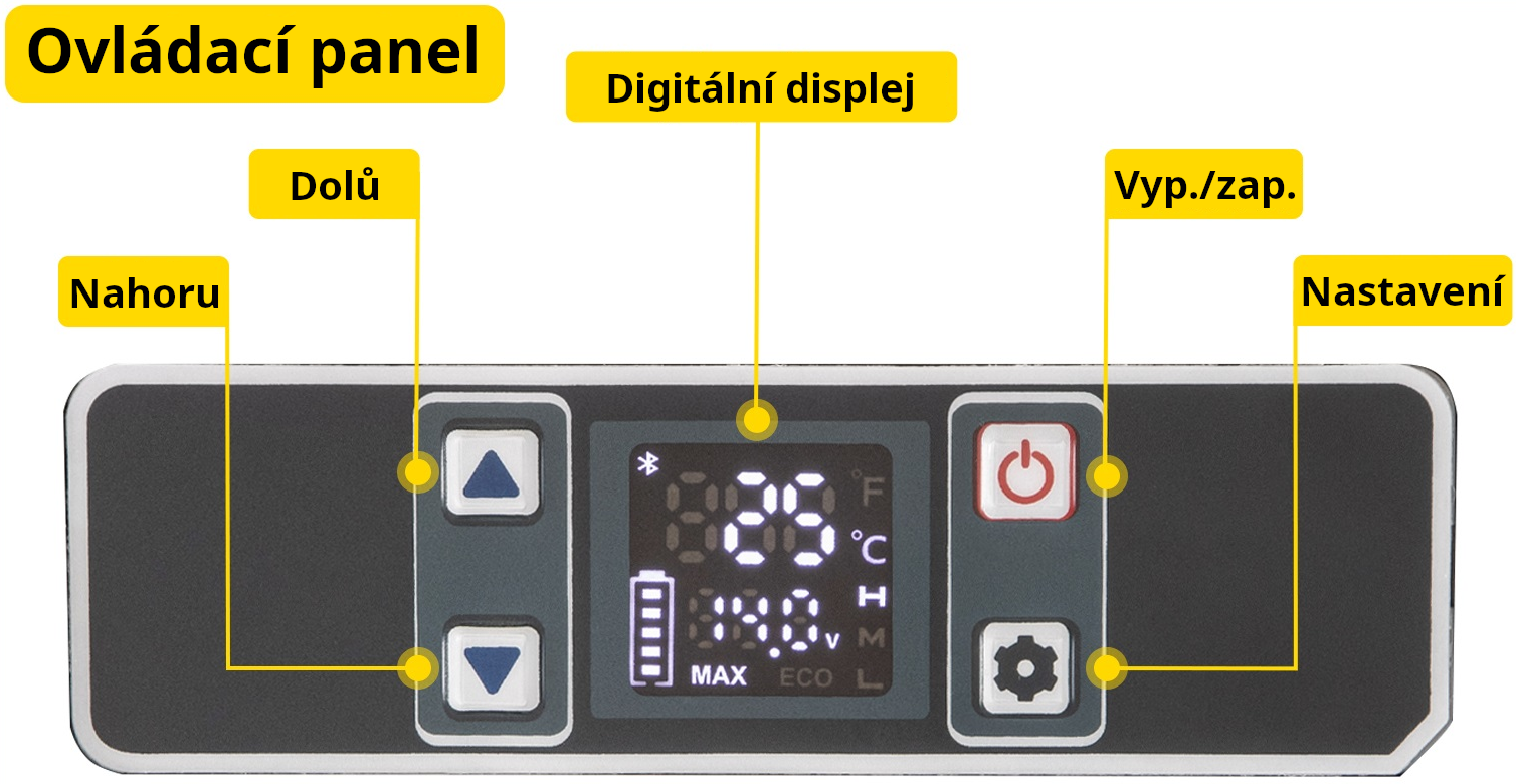portable-freezer-m100-4 (2)cz2